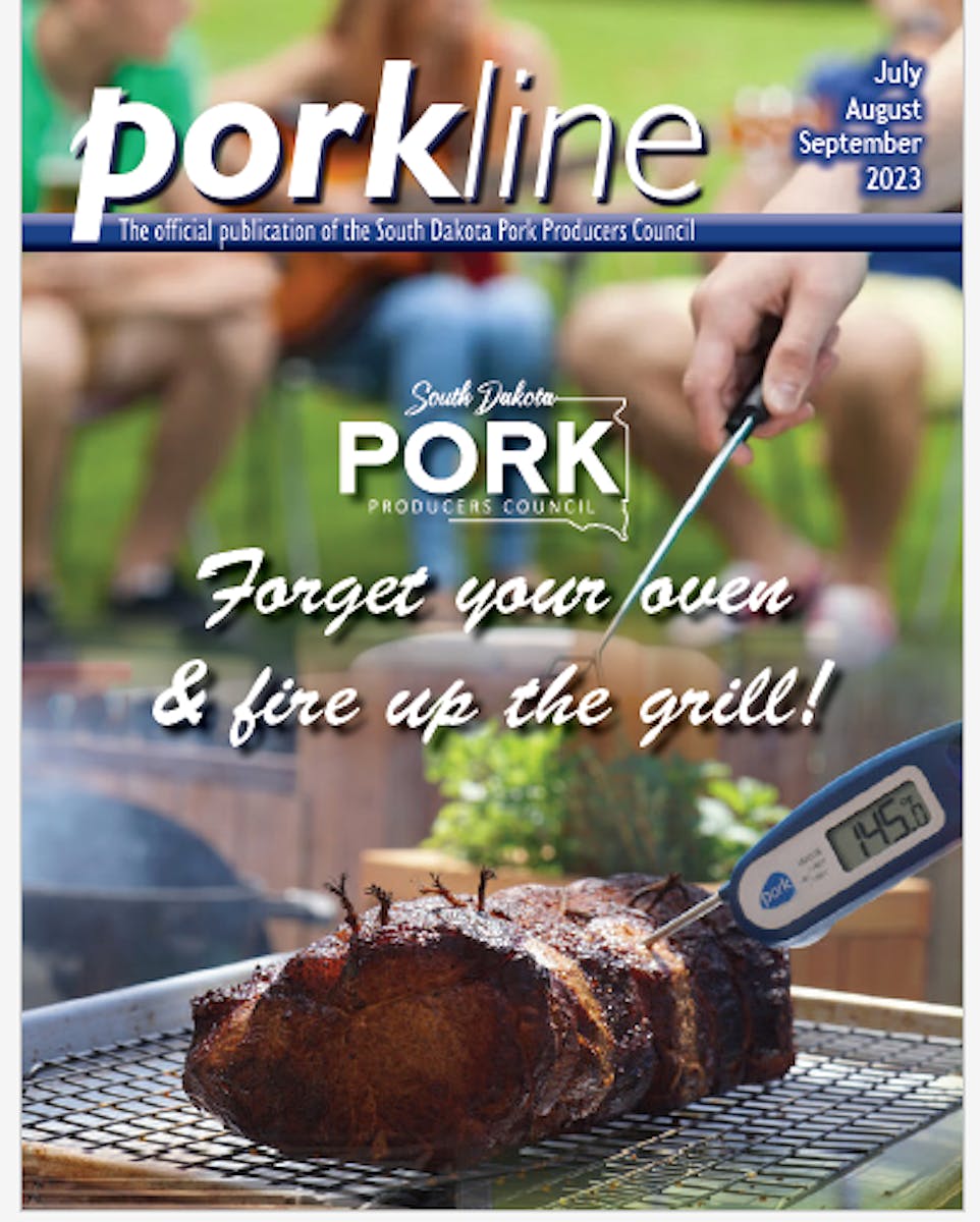 2023 July Aug Sept cover