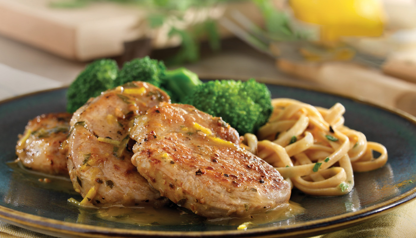 South Dakota Pork 54th Annual South Dakota Pork Congress