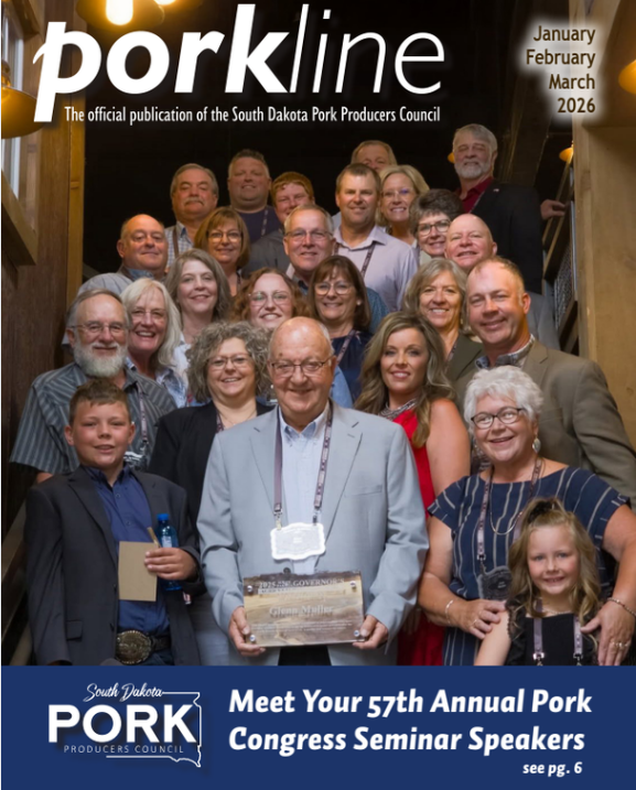 JN f EB m ARCH 2026 COVER PAGE