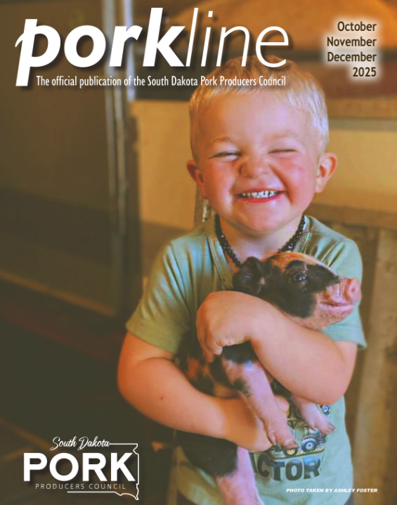 Oct Nov Dec 2025 Cover