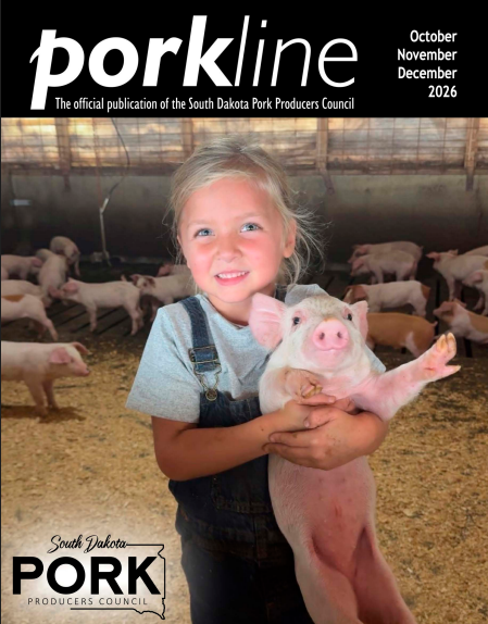 Oct Nov Dec Front Cover 2026
