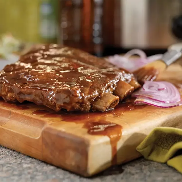 <p>Give a Pork Certificate</p>