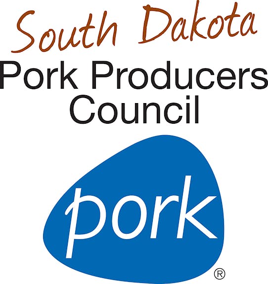 SD Pork