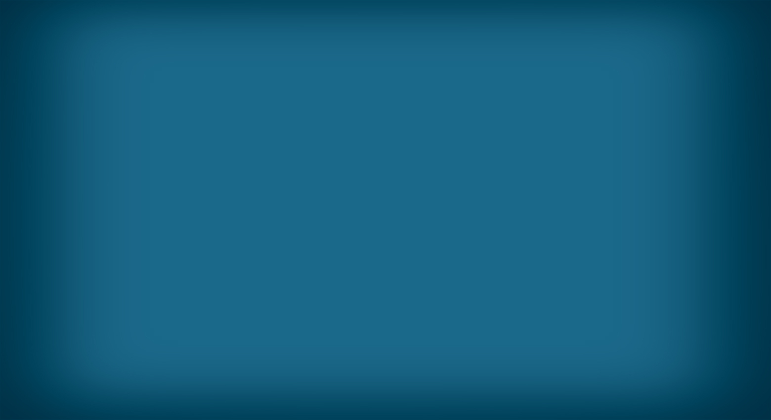 <p>Porkline <em>Magazine</em></p>