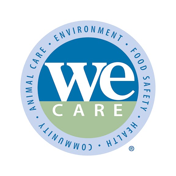 We CARE