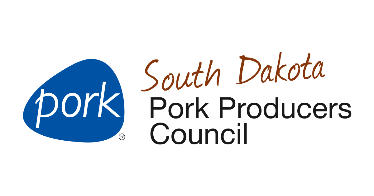 South Dakota Pork Exports Could Ramp up in Q4. Futures are Pricing…